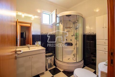 Villa a Camara de Lobos, Madeira, Camara de Lobos - € 365.000 | Ref: 11895-NN - foto 13