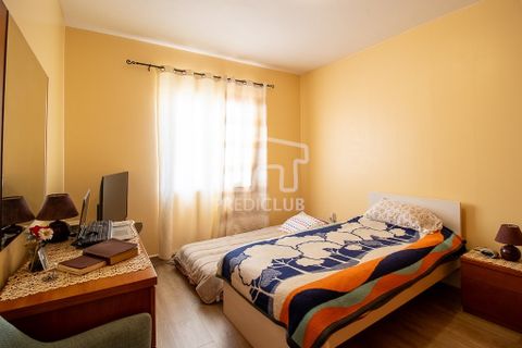 Villa a Camara de Lobos, Madeira, Camara de Lobos - € 365.000 | Ref: 11895-NN - foto 14