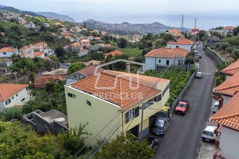 Villa a Camara de Lobos, Madeira, Camara de Lobos - € 365.000 | Ref: 11895-NN - foto 15