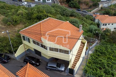Villa a Camara de Lobos, Madeira, Camara de Lobos - € 365.000 | Ref: 11895-NN - foto 16