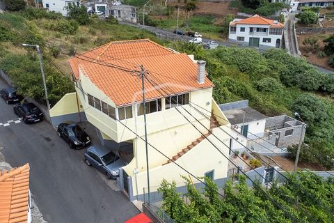 Villa a Camara de Lobos, Madeira, Camara de Lobos - € 365.000 | Ref: 11895-NN - foto 18