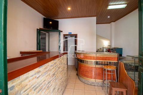 Villa a Camara de Lobos, Madeira, Camara de Lobos - € 365.000 | Ref: 11895-NN - foto 21