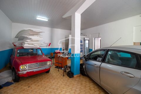 Villa a Camara de Lobos, Madeira, Camara de Lobos - € 365.000 | Ref: 11895-NN - foto 22
