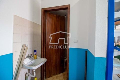 Villa a Camara de Lobos, Madeira, Camara de Lobos - € 365.000 | Ref: 11895-NN - foto 23