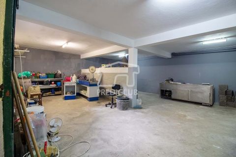 Villa a Camara de Lobos, Madeira, Camara de Lobos - € 365.000 | Ref: 11895-NN - foto 24