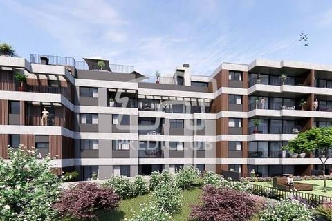 Lejlighed i Machico, Madeira, Machico - € 330.000 | Ref: 11910-H-NQ - foto 1