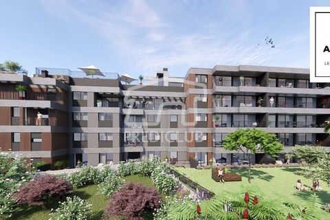 Lejlighed i Machico, Madeira, Machico - € 330.000 | Ref: 11910-I-NQ - foto 1