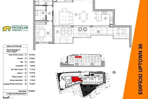 Lejlighed i Machico, Madeira, Machico - € 370.000 | Ref: 11910-T-NQ - foto 2