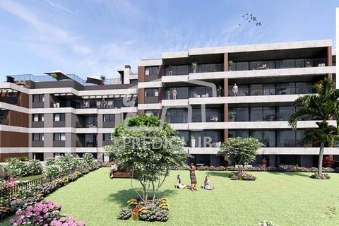 Lejlighed i Machico, Madeira, Machico - € 425.000 | Ref: 11910-E-NQ - foto 1