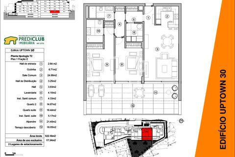 Lejlighed i Machico, Madeira, Machico - € 425.000 | Ref: 11910-E-NQ - foto 2