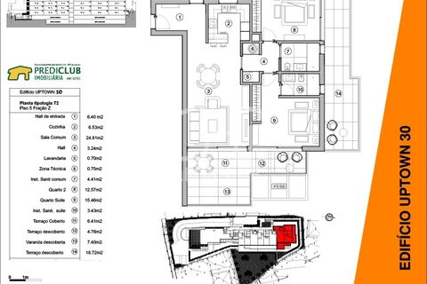 Lejlighed i Machico, Madeira, Machico - € 485.000 | Ref: 11910-Z-NQ - foto 2
