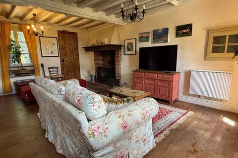 Villa em Gestas, Pyrenees-Atlantiques, Gestas - € 425.000 | Ref: 2016 - foto 2