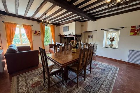 Villa em Gestas, Pyrenees-Atlantiques, Gestas - € 425.000 | Ref: 2016 - foto 3