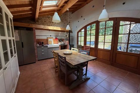 Villa em Gestas, Pyrenees-Atlantiques, Gestas - € 425.000 | Ref: 2016 - foto 4