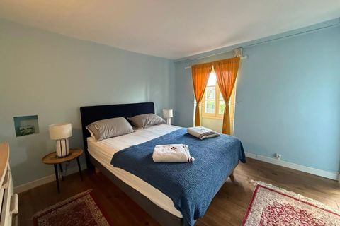 Villa em Gestas, Pyrenees-Atlantiques, Gestas - € 425.000 | Ref: 2016 - foto 5