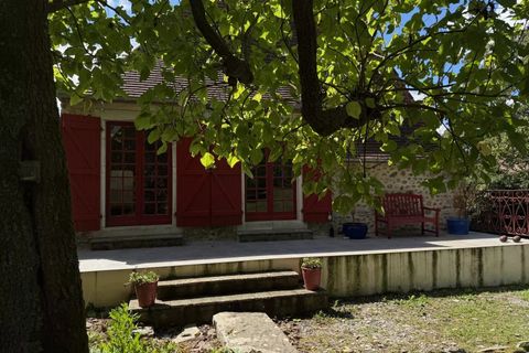 Villa em Gestas, Pyrenees-Atlantiques, Gestas - € 425.000 | Ref: 2016 - foto 7