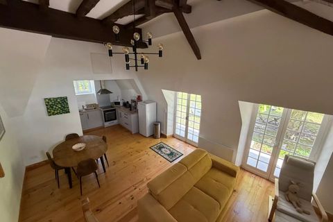 Villa em Gestas, Pyrenees-Atlantiques, Gestas - € 425.000 | Ref: 2016 - foto 8