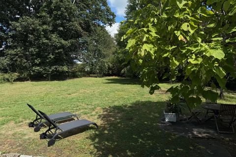 Villa em Gestas, Pyrenees-Atlantiques, Gestas - € 425.000 | Ref: 2016 - foto 11