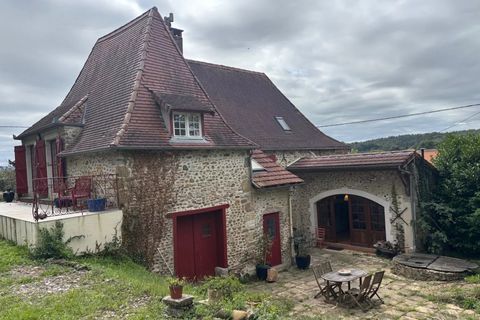 Villa em Gestas, Pyrenees-Atlantiques, Gestas - € 425.000 | Ref: 2016 - foto 12