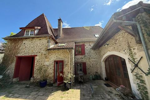 Villa em Gestas, Pyrenees-Atlantiques, Gestas - € 425.000 | Ref: 2016 - foto 13