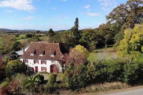 Villa em Gestas, Pyrenees-Atlantiques, Gestas - € 425.000 | Ref: 2016 - foto 14