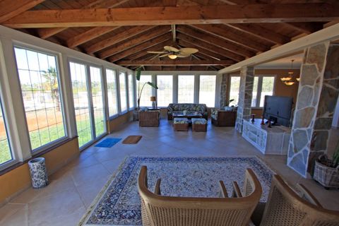 Villa a Pedreguer, Alicante, Pedreguer - € 849.000 | Ref: W-356 - foto 8