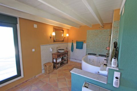 Villa a Pedreguer, Alicante, Pedreguer - € 849.000 | Ref: W-356 - foto 21