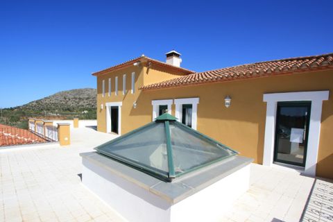 Villa a Pedreguer, Alicante, Pedreguer - € 849.000 | Ref: W-356 - foto 23