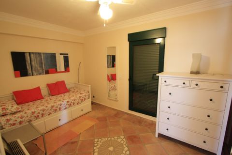Villa a Pedreguer, Alicante, Pedreguer - € 849.000 | Ref: W-356 - foto 29