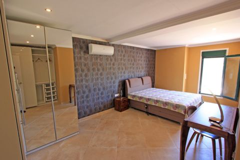 Villa a Pedreguer, Alicante, Pedreguer - € 849.000 | Ref: W-356 - foto 34