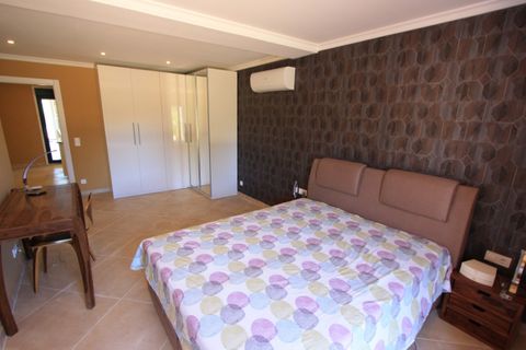Villa a Pedreguer, Alicante, Pedreguer - € 849.000 | Ref: W-356 - foto 35