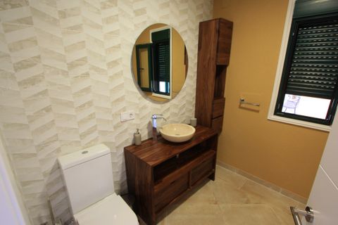 Villa a Pedreguer, Alicante, Pedreguer - € 849.000 | Ref: W-356 - foto 36