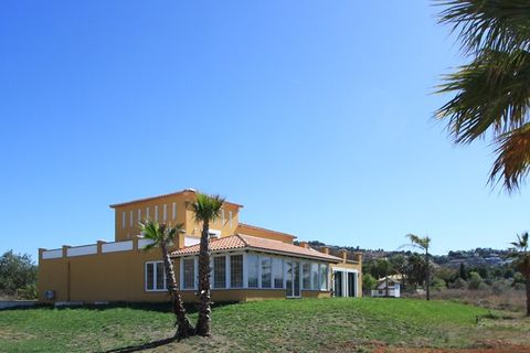Villa a Pedreguer, Alicante, Pedreguer - € 849.000 | Ref: W-356 - foto 40