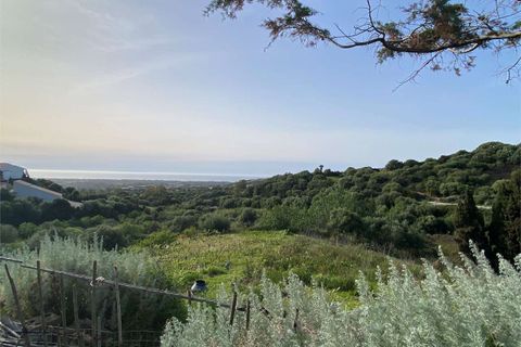 Lejlighed i Badesi, Sassari, Badesi - € 99.000 | Ref: Bilocale Residenza Via Mare (2D). - foto 17