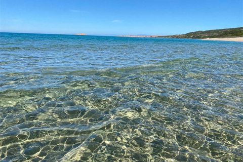 Lejlighed i Badesi, Sassari, Badesi - € 99.000 | Ref: Bilocale Residenza Via Mare (2D). - foto 21
