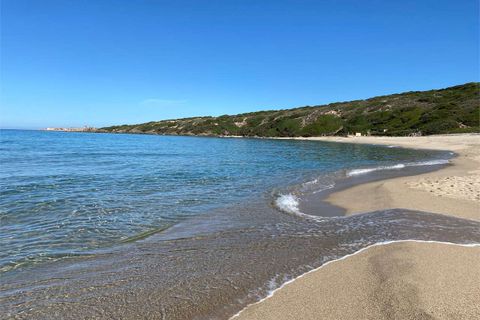 Lejlighed i Badesi, Sassari, Badesi - € 99.000 | Ref: Bilocale Residenza Via Mare (2D). - foto 23