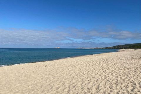 Lejlighed i Badesi, Sassari, Badesi - € 99.000 | Ref: Bilocale Residenza Via Mare (2D). - foto 28