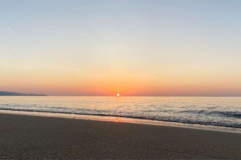 Lejlighed i Badesi, Sassari, Badesi - € 99.000 | Ref: Bilocale Residenza Via Mare (2D). - foto 30