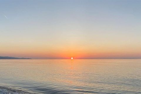 Lejlighed i Badesi, Sassari, Badesi - € 99.000 | Ref: Bilocale Residenza Via Mare (2D). - foto 31