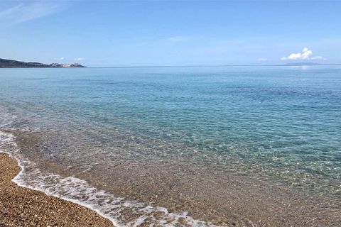 Lejlighed i Badesi, Sassari, Badesi - € 129.000 | Ref: Bilocale Residenza Via Mare (1D). - foto 8