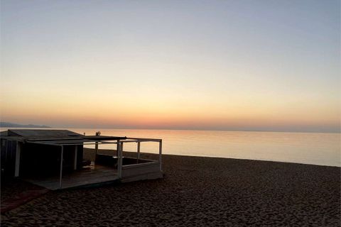 Lejlighed i Badesi, Sassari, Badesi - € 129.000 | Ref: Bilocale Residenza Via Mare (1D). - foto 12