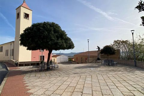 Lejlighed i Badesi, Sassari, Badesi - € 129.000 | Ref: Bilocale Residenza Via Mare (1D). - foto 26