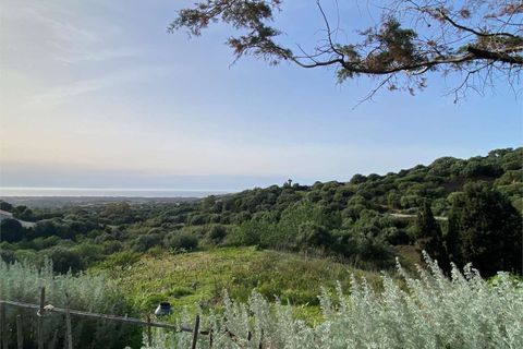 Lejlighed i Badesi, Sassari, Badesi - € 125.000 | Ref: Bilocale -Resedenze Via Mare (1C). - foto 21