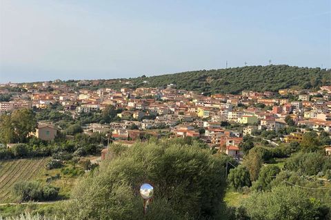Lejlighed i Badesi, Sassari, Badesi - € 125.000 | Ref: Bilocale -Resedenze Via Mare (1C). - foto 22