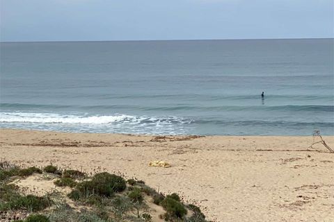 Lejlighed i Badesi, Sassari, Badesi - € 125.000 | Ref: Bilocale -Resedenze Via Mare (1C). - foto 15
