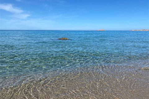 Lejlighed i Badesi, Sassari, Badesi - € 119.000 | Ref: Bilocale - Residenze di Via Mare (1B). - foto 30