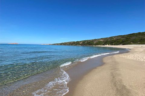 Lejlighed i Badesi, Sassari, Badesi - € 119.000 | Ref: Bilocale - Residenze di Via Mare (1B). - foto 32