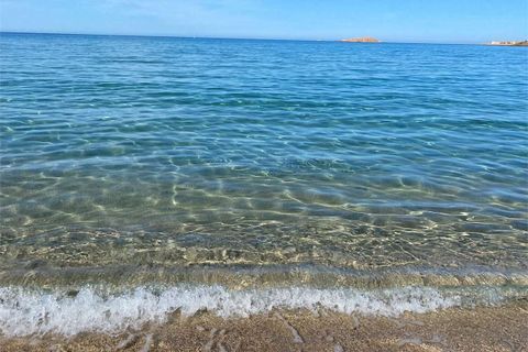 Lejlighed i Badesi, Sassari, Badesi - € 119.000 | Ref: Bilocale - Residenze di Via Mare (1B). - foto 33