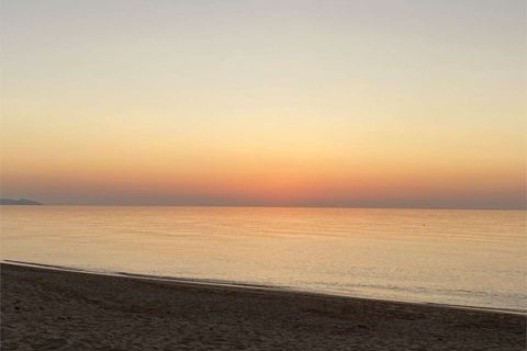 Lejlighed i Badesi, Sassari, Badesi - € 119.000 | Ref: Bilocale - Residenze di Via Mare (1B). - foto 41