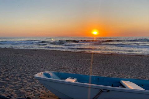 Lejlighed i Badesi, Sassari, Badesi - € 119.000 | Ref: Bilocale - Residenze di Via Mare (1B). - foto 43